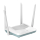 D-Link R15 (1500Mb/s a/b/g/n/ac/ax) - 1156373 - zdjęcie 4